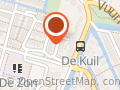 Trouwen onder een hoedje