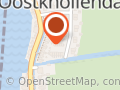 De Tenderhoeve