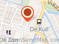 Delawiese