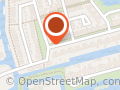 Feldenkraispraktijk Langedijk