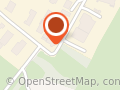 Sigma Béton SARL