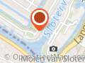 Roest Services