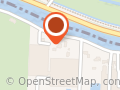 Péterra Massagepraktijk