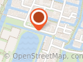 G. Hoorn witgoedreparatieservice