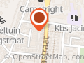 Hoepelrokken.nl