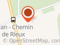 PAULINE LOCATIONS