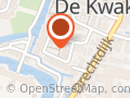 Vereniging door Wilskracht Sterk