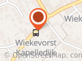 Van Havere Patrick