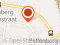 Elektriciteitswerken Sorton Luc