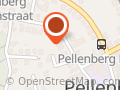 DRINKSCENTER BAETS BVBA