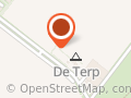 De Terp Texel