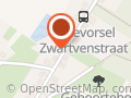SenBro Bouwwerken