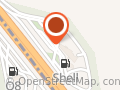 Deliway Aische