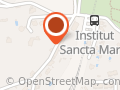 Institution Sancta Maria, École-Collège privés sous contrat