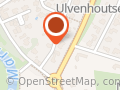 Stichting Tulip Foundation for Arts, Sports and Elevation