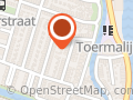 Stichting Wormerveersche Stoomspuit