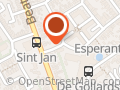 Stichting Broodnodig op Texel