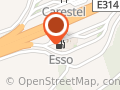 Esso