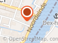 BouwtekeningDirect