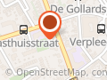 Gymnastiek Vereniging Texel