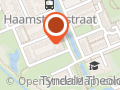 Kotaniemi BV