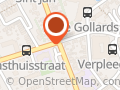 Bosma Woningstoffering