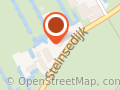Steinhoeve Media