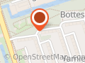 Boer & Bar