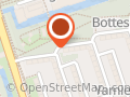 Dierenweide Osdorp Stichting Ago