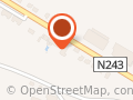 ING Perwez-En-Hesbaye