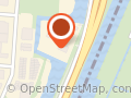 Hoogsteder Entrance Systems B.V.