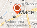 Schaakvereniging 't Paardje