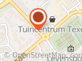 Werve Tuincentrum Vd