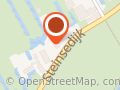 Steinhoeveshop