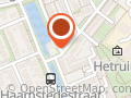 Logopedie is leuk