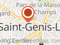 Granottier Lucienne