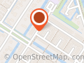 Direct Isolatie