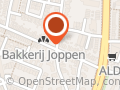 Huisstijlhuis Juist!