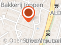 Kijken Naar Kunst