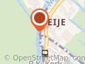 Uithol Straatmakersbedrijf Gebr J en J