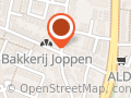 Expertboek