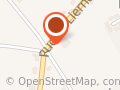 Bosch Car Service - Garage-Carrosserie Guiot