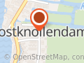 Manneveld Handelsonderneming