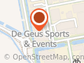 De Zwemstudio - Dijk en Waard