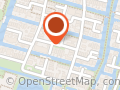M.A.M. TD Ondersteuning