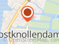 Luttik Stukadoorsbedrijf