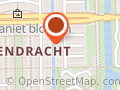 Stichting Kernkunde