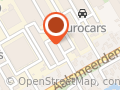 Proco International Vof