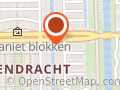 Acupunctuur Praktijk T.h. Siauw