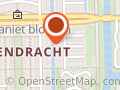De Kerncentrale